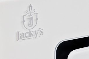 Встраиваемая вытяжка Джекис JV BW982 фото 2 Встраиваемая вытяжка Jacky`s JV BW982 фото 2