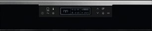 Духовой шкаф Electrolux OKE8C31X фото 2