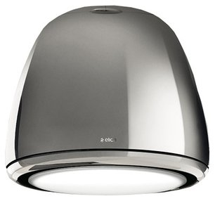 Вытяжка Элика EDITH SENSE HEAVYMETAL/F/50 фото Вытяжка Elica EDITH SENSE HEAVYMETAL/F/50 фото