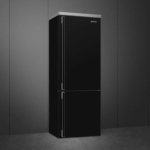 Холодильник Смег FA490RBL фото 3 Холодильник Smeg FA490RBL фото 3