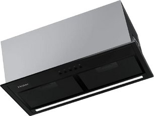 Вытяжка Хайер HVQ-B2532B фото 2 Вытяжка Haier HVQ-B2532B фото 2