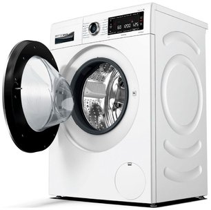 Стиральная машина Бош WLW24M40OE фото 4 Стиральная машина Bosch WLW24M40OE фото 4