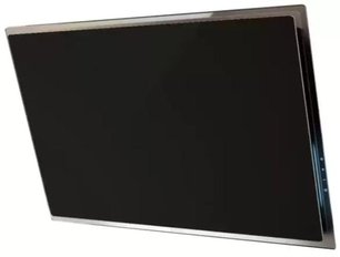 Вытяжка Элика ELLE BL/F/80 фото Вытяжка Elica ELLE BL/F/80 фото