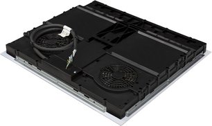 Варочная панель Шауб Лоренц SLK IL 65 S5 фото 4 Варочная панель Schaub Lorenz SLK IL 65 S5 фото 4