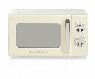 Микроволновая печь Gorenje MO20E1HRL фото 3