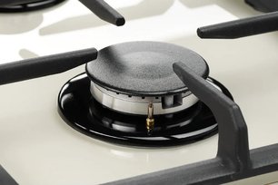 Варочная панель Куперсберг FG 903 C Bronze фото 4 Варочная панель Kuppersberg FG 903 C Bronze фото 4