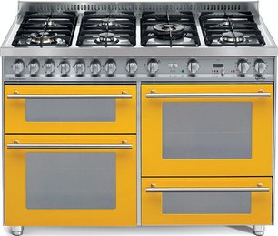 Варочный центр Лофра PG126SMFET+DMFT/2AEO фото Варочный центр Lofra PG126SMFET+DMFT/2AEO фото