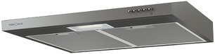 Вытяжка Крона JESSICA slim 600 metallic PB фото Вытяжка KRONA JESSICA slim 600 metallic PB фото