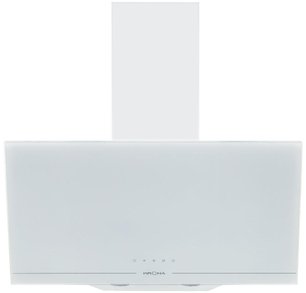 Вытяжка Krona JINA 600 WHITE S фото 2 Вытяжка Krona JINA 600 WHITE S фото 2