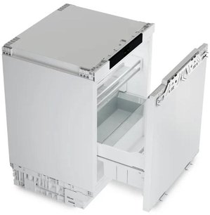 Встраиваемый холодильник Либхер URPd 365i Prime фото 4 Встраиваемый холодильник Liebherr URPd 365i Prime фото 4