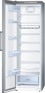 Однокамерный холодильник Бош KSV 36VL20 R фото Однокамерный холодильник Bosch KSV 36VL20 R фото