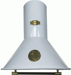 Вытяжка  Кайзер A 9423 GrBe Eco фото Вытяжка  Kaiser A 9423 GrBe Eco фото