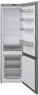 Холодильник Vestfrost VF 384 EX фото 2