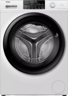 Стиральная машина Haier HW60-BP12959AE фото