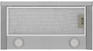 Встраиваемая вытяжка Крона KAMILLA T POWER 600 Inox фото 2 Встраиваемая вытяжка KRONA KAMILLA T POWER 600 Inox фото 2