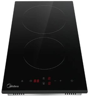 Варочная панель Мидеа MCH32107 фото 4 Варочная панель Midea MCH32107 фото 4