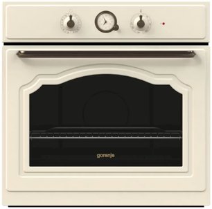 Духовой шкаф Горение BO731CLI фото Духовой шкаф Gorenje BO731CLI фото