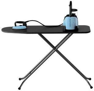 Парогенератор Лаурастар Lift Plus Blue Sky фото 3 Парогенератор Laurastar Lift Plus Blue Sky фото 3