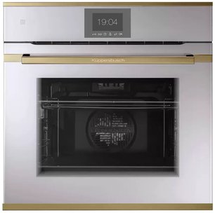 Духовой шкаф Kuppersbusch B 6550.0 G4 фото