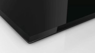 Варочная панель Bosch PIB 651N17E фото 4