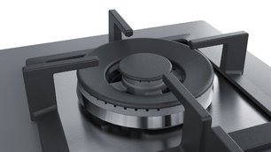 Варочная панель Сименс EP6A8HB20 фото 3 Варочная панель Siemens EP6A8HB20 фото 3