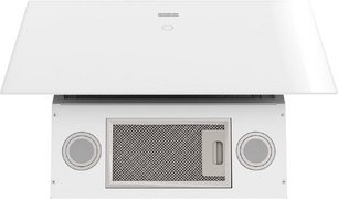 Вытяжка Франке REFLECT 60 WH фото 4 Вытяжка Franke REFLECT 60 WH фото 4