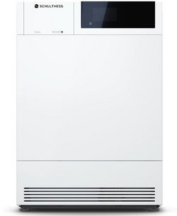 Сушильная машина Schulthess Serenity Snow MDA0.100FH3LY фото