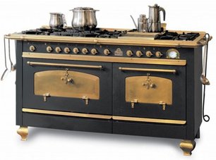 Варочный центр Рестарт ELG 048 g фото Варочный центр Restart ELG 048 g фото