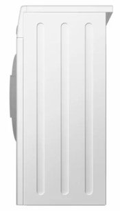 Стиральная машина Бош WLG 20162 OE фото 3 Стиральная машина Bosch WLG 20162 OE фото 3