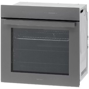 Духовой шкаф KRONA MYSTERIUM max 60 GR фото 3