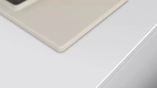 Газовая варочная панель BOSCH PCI6B1B90R фото 3