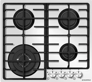 Варочная панель Маунфилд MGHG.64.76W фото Варочная панель Maunfeld MGHG.64.76W фото
