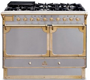 Варочный центр Рестарт ELG 049 фото 2 Варочный центр Restart ELG 049 фото 2