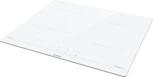 Индукционная варочная панель Горение IT640WSC фото 2 Индукционная варочная панель Gorenje IT640WSC фото 2