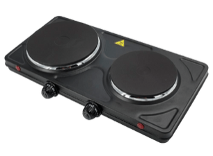 Настольная плитка Maunfeld SEHE.232B фото 2