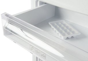 Холодильник Хайер C2F537CWG фото 3 Холодильник Haier C2F537CWG фото 3