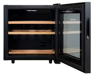 Винный шкаф Селлар Приват CP017 фото 3 Винный шкаф CellarPrivate CP017 фото 3