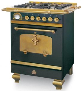 Варочный центр Рестарт ELG 035 g фото Варочный центр Restart ELG 035 g фото