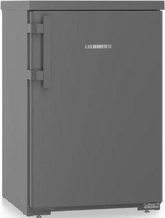 Холодильник Liebherr Rdgd 1400 Pure фото 2