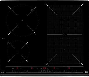 Варочная панель Тека IZF 6420 фото Варочная панель Teka IZF 6420 фото