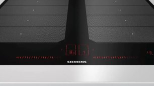 Индукционная варочная панель Сименс EX601LXC1E фото 3 Индукционная варочная панель Siemens EX601LXC1E фото 3