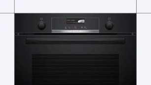 Духовой шкаф Бош HBG539BB6 фото 2 Духовой шкаф Bosch HBG539BB6 фото 2