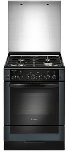 Плита Гефест 6300-02 0046 фото Плита Gefest 6300-02 0046 фото