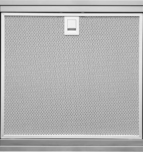 Встраиваемая вытяжка Де Дитрих DHG7501X фото 4 Встраиваемая вытяжка De Dietrich DHG7501X фото 4