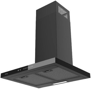 Вытяжка Кертинг KHC 6989 GN фото 3 Вытяжка Korting KHC 6989 GN фото 3