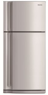 Холодильник Хитачи R-Z662-EU9-SLS фото Холодильник Hitachi R-Z662-EU9-SLS фото