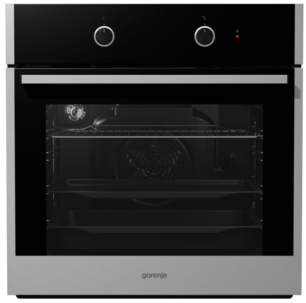 Духовой шкаф Горение BO615E20XG-M фото Духовой шкаф Gorenje BO615E20XG-M фото