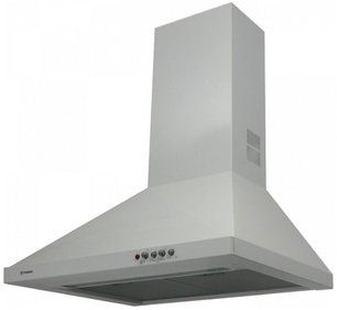 Вытяжка Фабер STRIP SMART PB W A60 фото Вытяжка Faber STRIP SMART PB W A60 фото