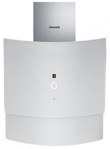 Вытяжка Graude DH 60.2 GWE фото