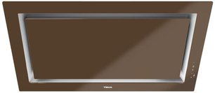 Вытяжка Тека DLV 98660 TOS LONDON BRICK фото 2 Вытяжка Teka DLV 98660 TOS LONDON BRICK фото 2